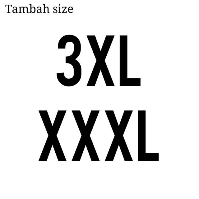 Áo Khoác Size Lớn 3xl Xxxl