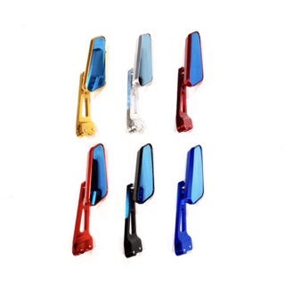 Kính rizoma 851 nhiều màu