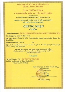 KEM TAN MỠ HERA