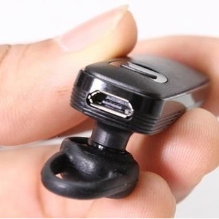 Tai Nghe Bluetooth Music N710