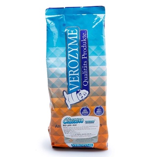 Bột Phô Mai Verozyme