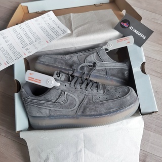 [AT Sneakers] Giày Air Force 1 Reigning