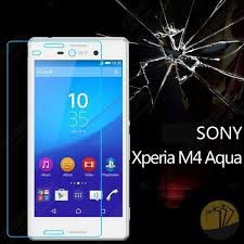 MIẾNG DÁN CƯỜNG LỰC SONY M2,M4,M5