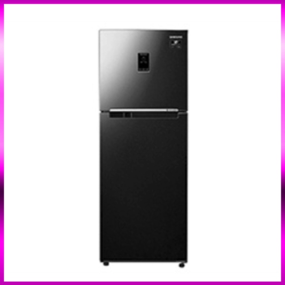 SP__Gia_Re __zil__ (mới) Tủ Lạnh Samsung Inverter 300 Lít RT29K5532BU _Giao nhanh , lắp đặt miễn phí đầy đủ toàn quốc ch