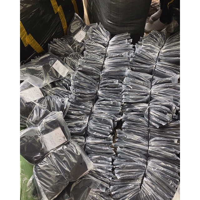 Váy Đen Body Hai Dây Bản To | BigBuy360 - bigbuy360.vn