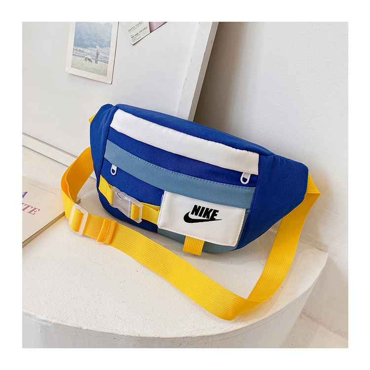 Túi đeo chéo thể thao Nike CL1692 chất lượng cao | BigBuy360 - bigbuy360.vn