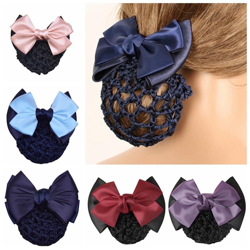 JUNE Vỏ Bọc Bảo Vệ Giày Trượt Patin Chất Liệu Co Giãn Tiện Dụng Cho Bạn Gái