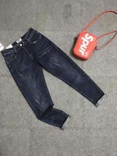 Jean boyfriend VNXK