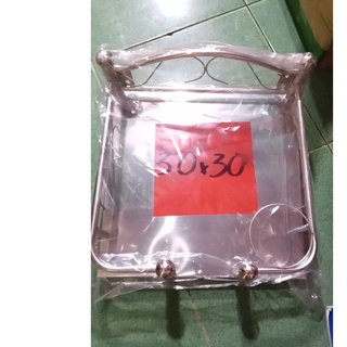 Bàn thiên thờ cúng inox