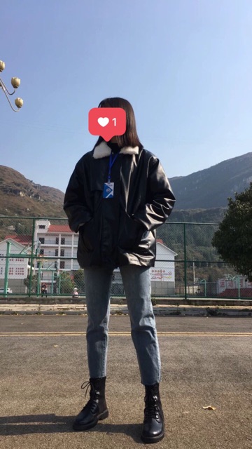 Quần skinny Jeans ống thẳng co dãn ( ảnh thật 100%) | BigBuy360 - bigbuy360.vn