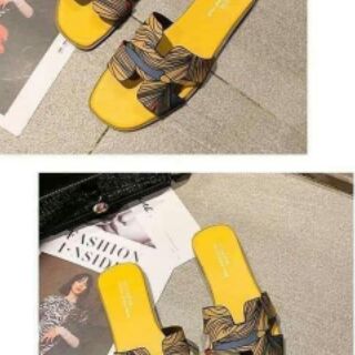 DÉP HM HỌA TIẾT