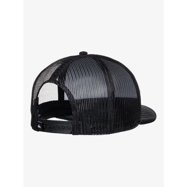 Nón lưới chính hãng