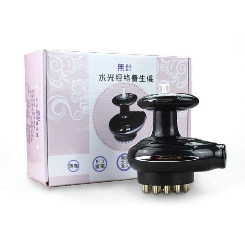Đầm mini RF, đầm giảm béo cầm tay RF