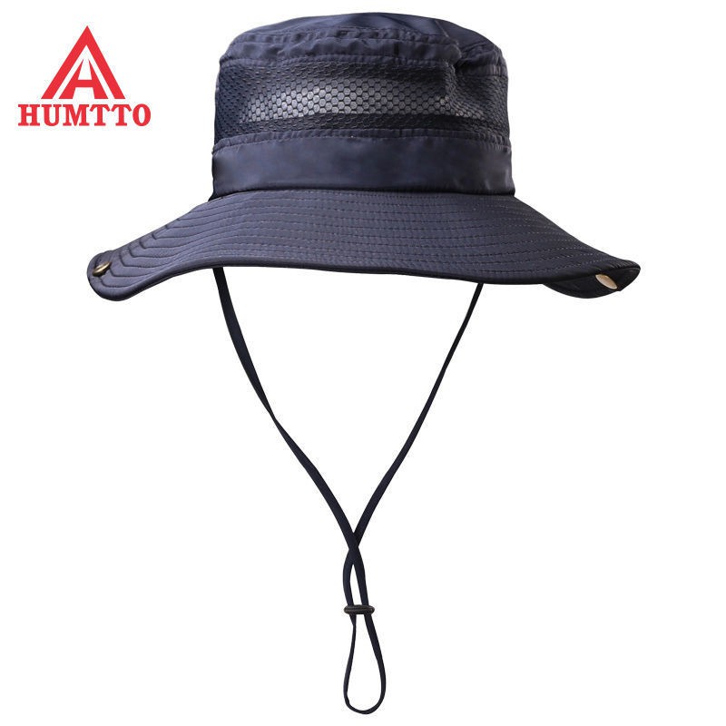 Mũ Chống Nắng / Tia Uv Thoáng Khí Bảo Vệ Cho Nam Nữ | BigBuy360 - bigbuy360.vn