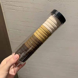 DÂY CỘT TÓC CHUN ỐNG 20 sợi