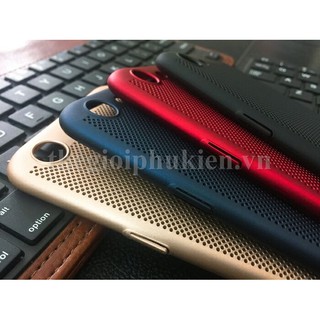 Ốp lưng tản nhiệt OPPO A83