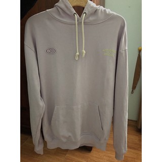 HOODIE BOO