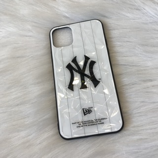 Ốp lưng iphone 11promax 3D/ vân đá