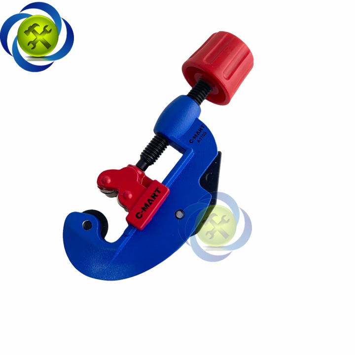 Dao cắt ống đồng C-mart A1105 (3-28mm)