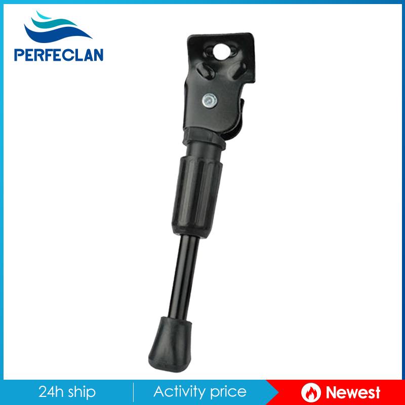 Đai Quấn Chân Chống Trượt Khi Đi Xe Đạp Cho Trẻ Em