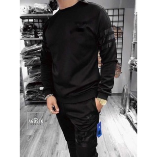 Bộ thu đông nam ĐAS chất umi xịn loại 1 - ảnh video thật