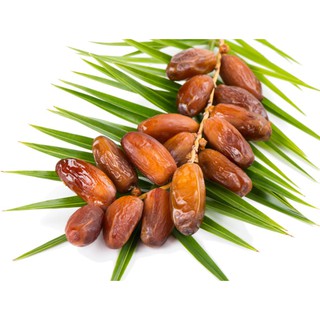 Chà là sấy khô 100g