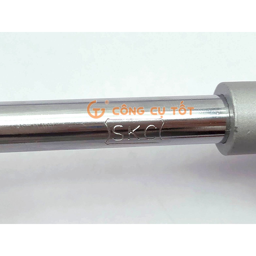 Tay quay taro SKC Nhật xịn
