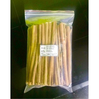 1kg Quế cạo sạch vỏ