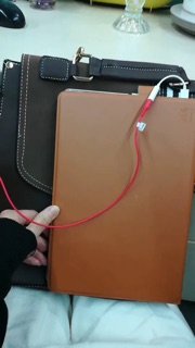 balo cá tính đựng vừa ipad( có ảnh thật đính kèm)