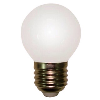 Bóng đèn led 2w, 3w giá sỉ