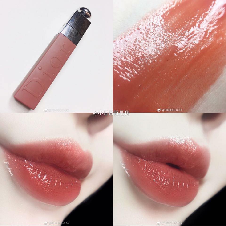 [Chỉ Bán Hàng Auth] Son DIOR Addtict Lip Tattoo 4210