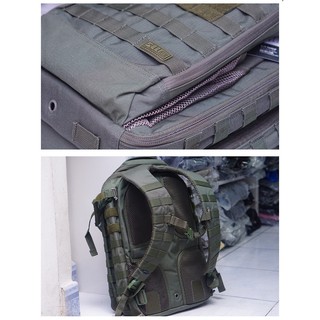 Balo du lịch, 5.11 Tactical All Hazards Prime.