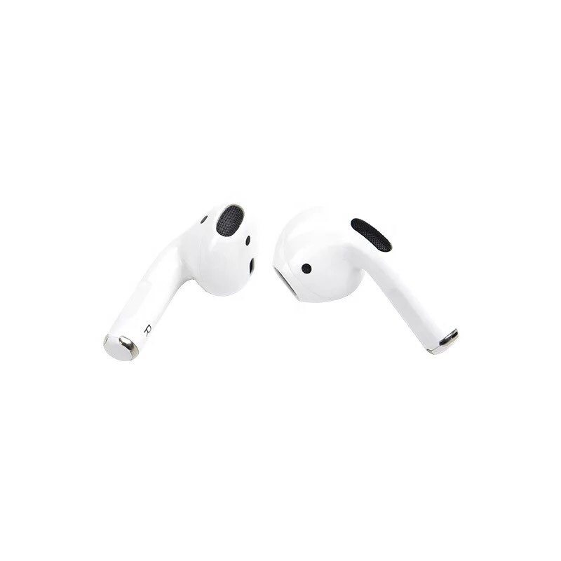 Tai nghe Blutooth Airpod Pro 4 Phiên Bản Nâng Cấp Không Dây Nhét Tai Dành Cho Tất Cả Điện Thoại 5.0 | BigBuy360 - bigbuy360.vn