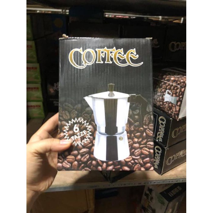 Máy pha cà phê  tiện lợi chất lượng cao