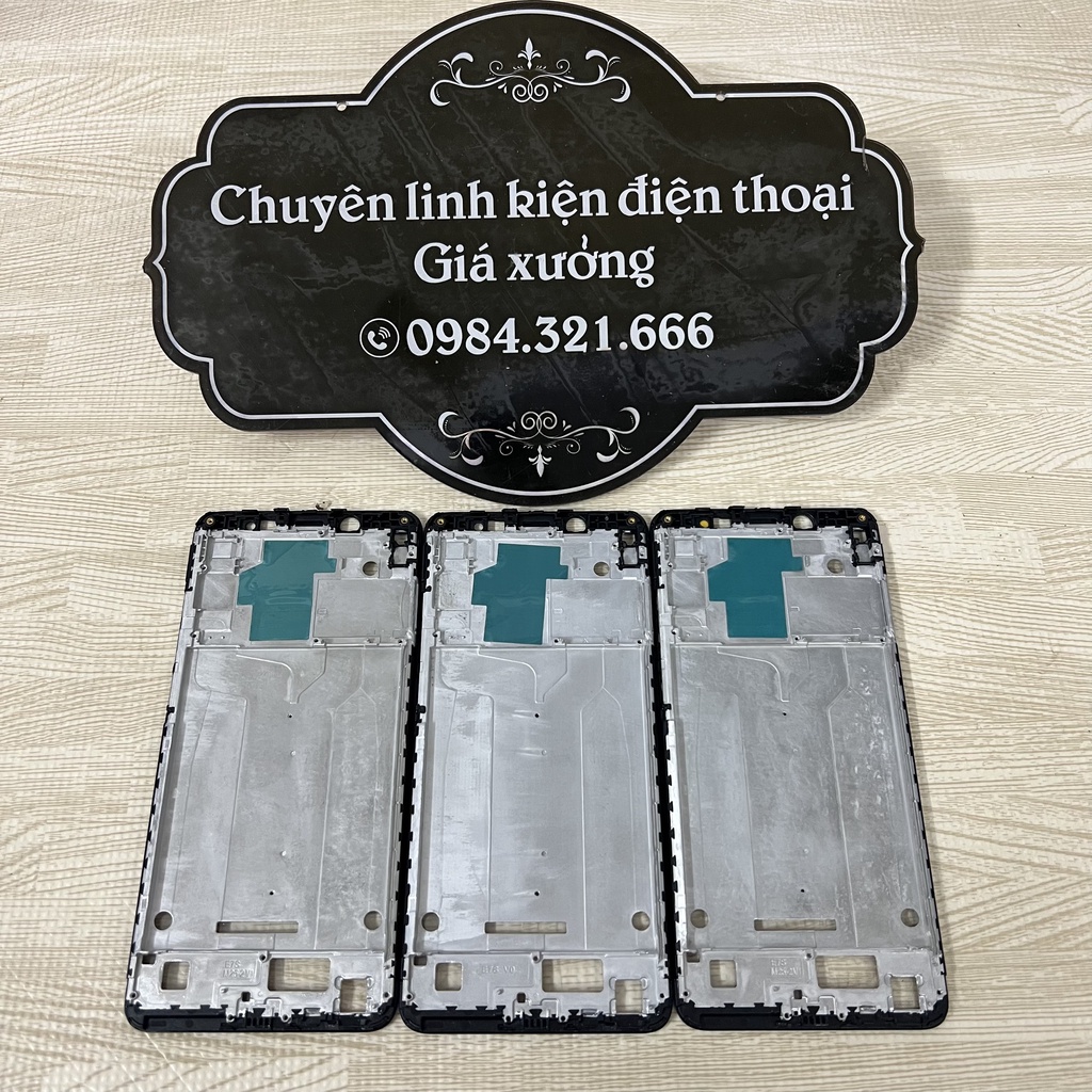 Xương Xiaomi Redmi Note 5