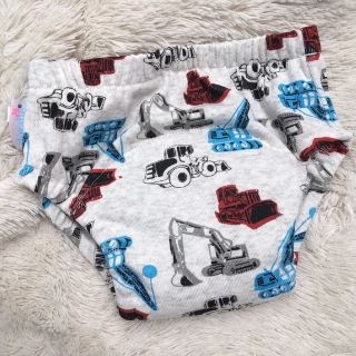 QUẦN BỎ BỈM cho bé 3-20kg