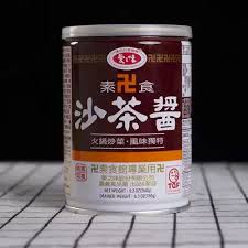 Sa Tế Chạy AGV