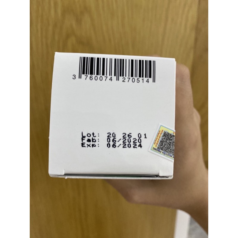 [Date 2024] Floxia Purifying Gel 200ml - Gel rửa mặt dành cho da nhờn mụn | BigBuy360 - bigbuy360.vn