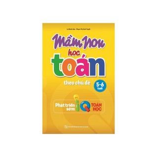 Thực Hành Giải Toán Theo Chủ Đề Lớp 2 (Tập 1-2)