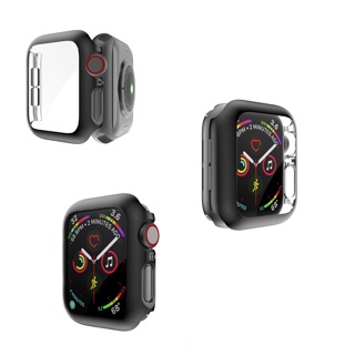 Case bảo vệ Apple Watch 360