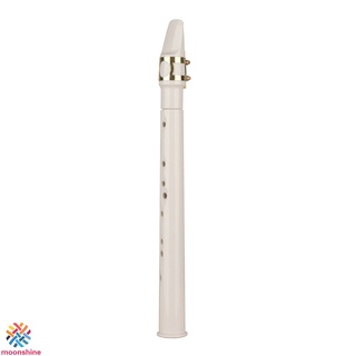 Kèn Saxophone Bỏ Túi 33cm