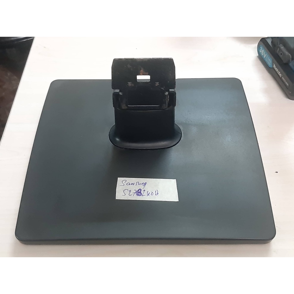Chân đế màn hình SAMSUNG