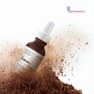 Serum chống oxy hoá the ordinary euk 134 0.1% 30ml topcosmetics