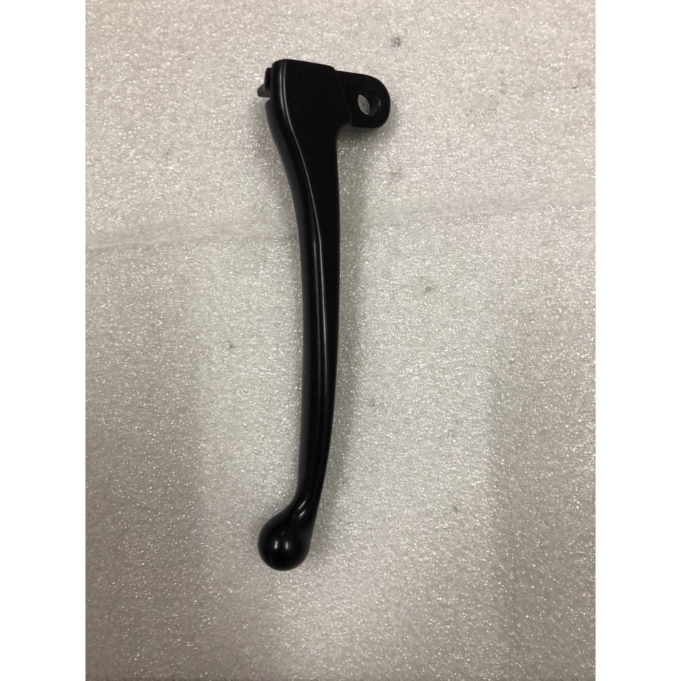 Tay thắng xe Abela