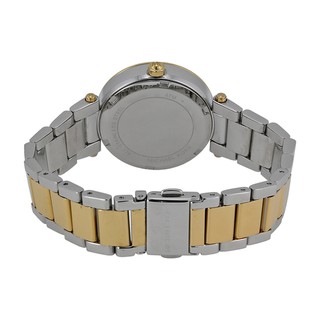 Đồng Hồ Nữ Michael Kors MK6055