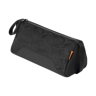 Túi đựng đồ cá nhân chống sốc UAG Dopp Kit