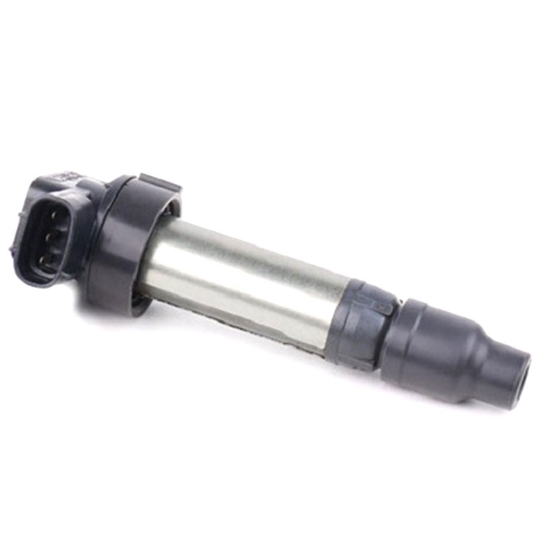 SUZUKI Cuộn Dây Đánh Lửa Cho Suzukii ALTO WAGON R + MPV 1.0 1994-2002 099700- 095 33400-76G21 33400-76G01 33400-76G11 33400-76G00