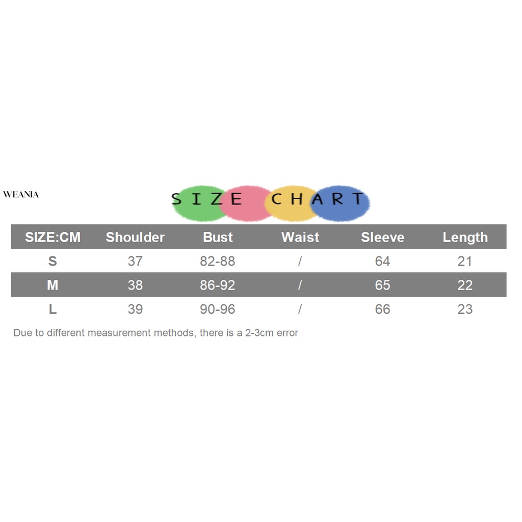Áo Dệt Kim Dáng Ngắn Họa Tiết Kẻ Sọc Thời Trang Mùa Thu