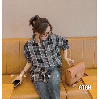 SƠ MI KẺ HOT HIT