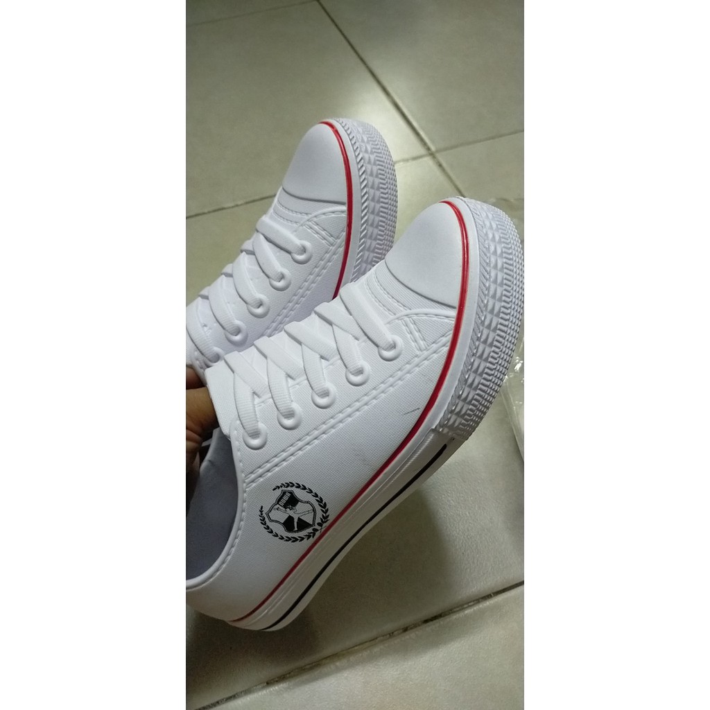 Giày thể thao đi mưa DUWA DH036 Donna's nam nữ thời trang giày nhựa siêu nhẹ sneaker đế chống trượt | BigBuy360 - bigbuy360.vn